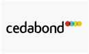 cedabond