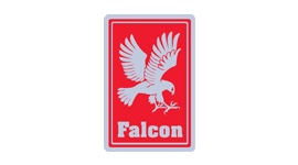 Falcon