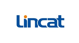 lincat