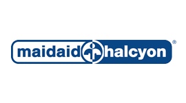 Maidaid Halcyon