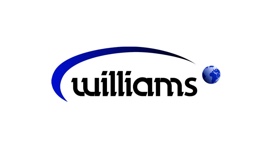 Williams Refrigeration