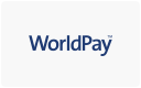 WorldPay