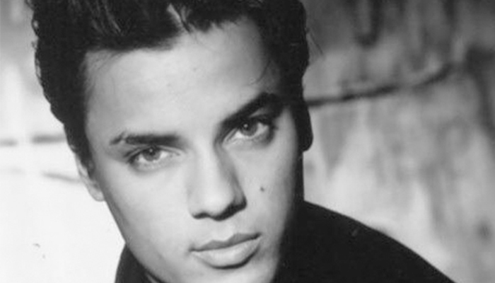 nick kamen levis 501