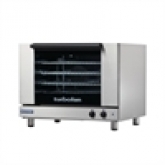 OVENS CONVECTION by BLUE SEAL