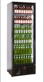 BOTTLE COOLERS by PRODIS