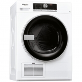 COMMERCIAL LAUNDRY by WHIRLPOOL