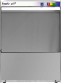DISHWASHERS & POT WASHERS by PRODIS - K.F.Bartlett LtdCatering equipment, refrigeration & air-conditioning
