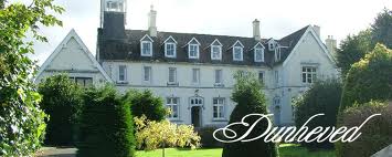 Launceston College Cornwall
