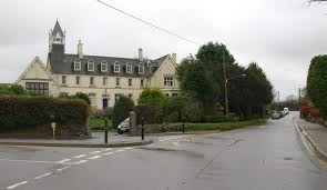 Launceston College Cornwall
