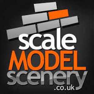 Scale Model Scenery Limited