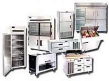 Commercial Refrigeration Repairs