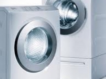 Commercial Laundry Repairs